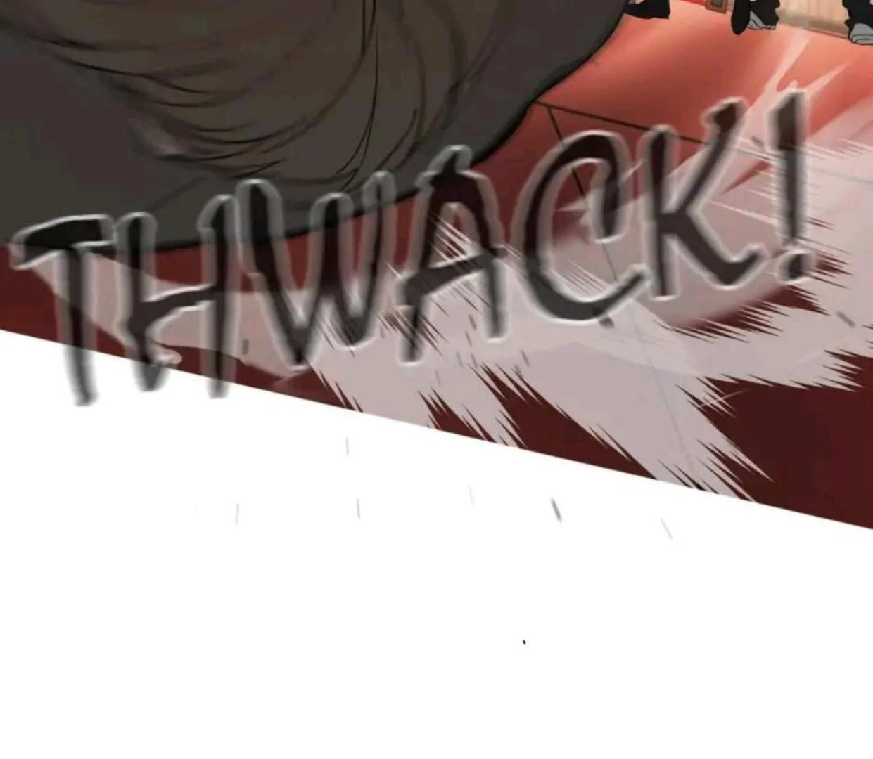 Baca The Evil Ring - Chapter 46 halaman 213