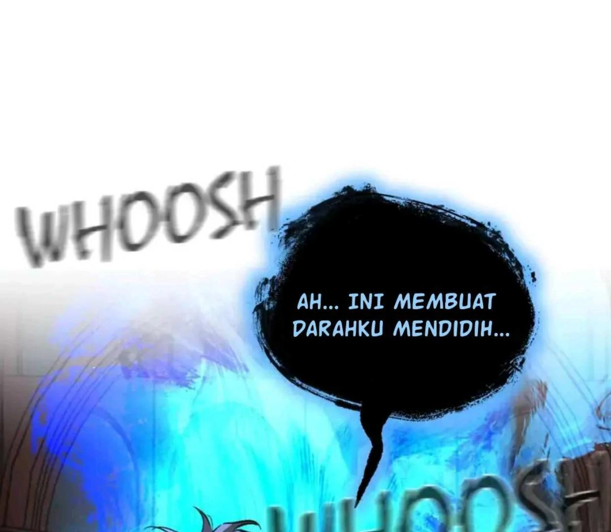 Baca The Evil Ring - Chapter 46 halaman 214