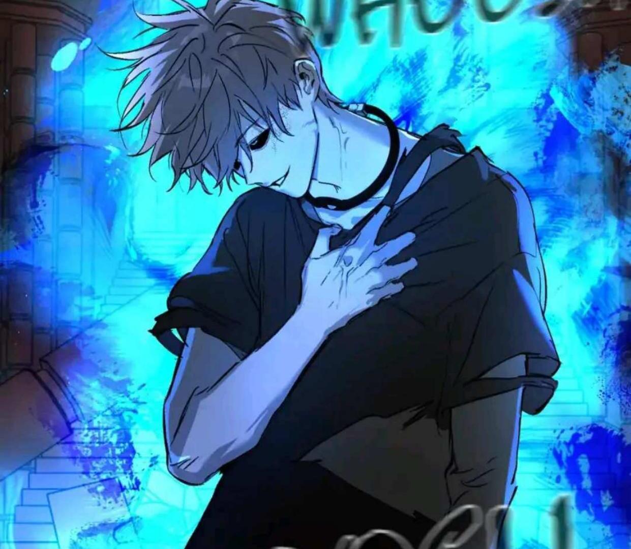 Baca The Evil Ring - Chapter 46 halaman 215