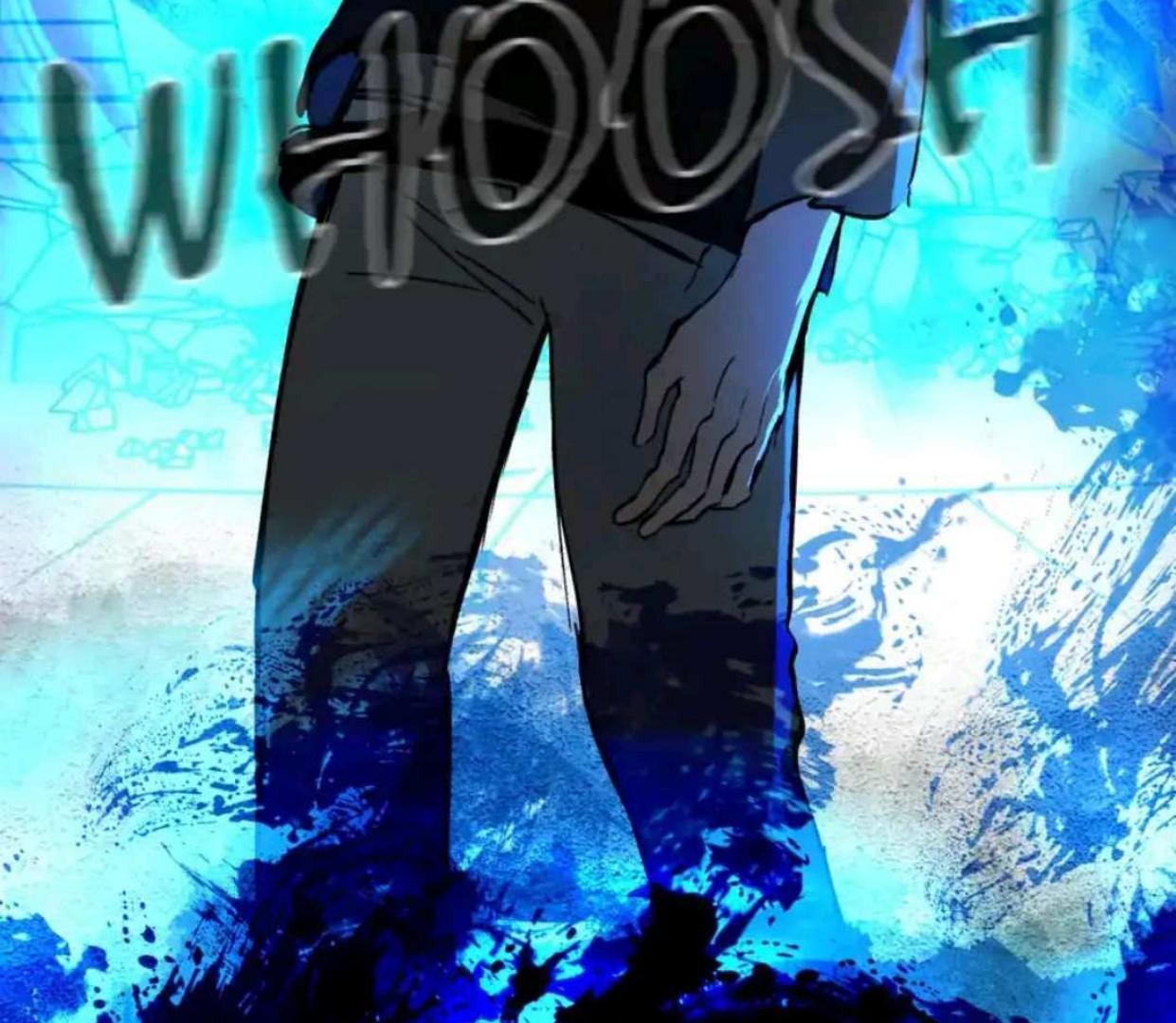 Baca The Evil Ring - Chapter 46 halaman 216