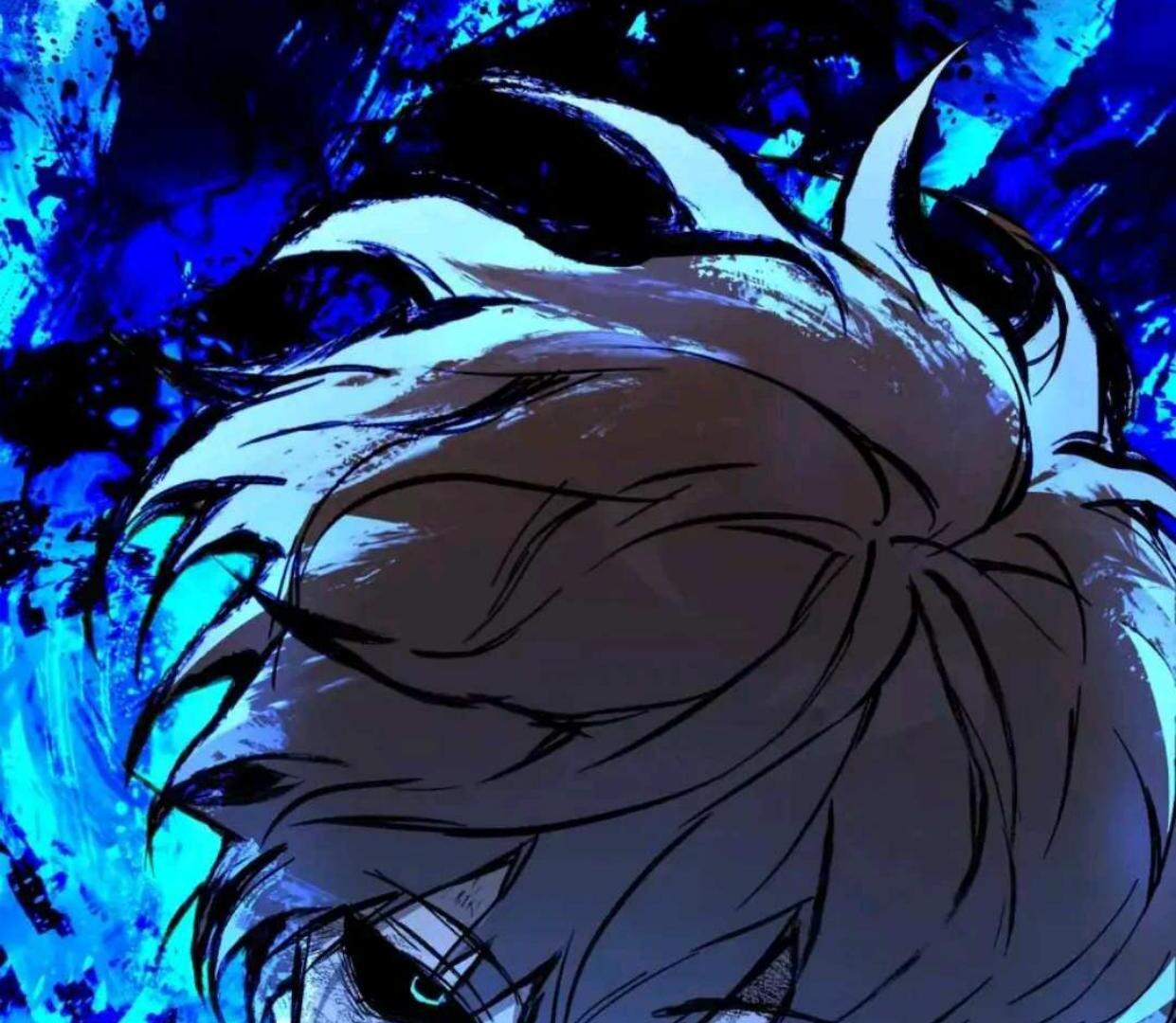 Baca The Evil Ring - Chapter 46 halaman 217