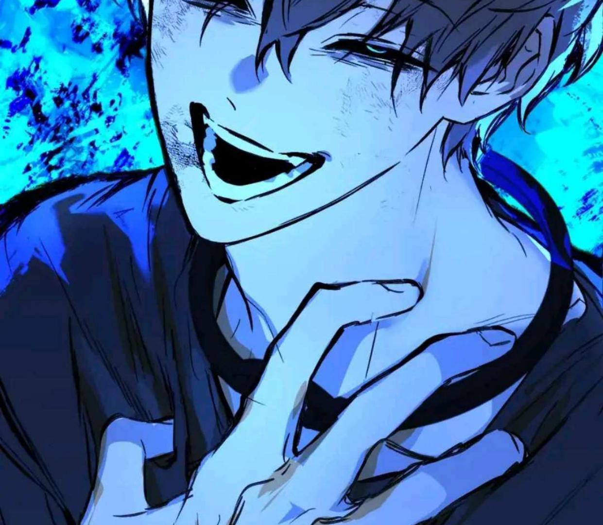 Baca The Evil Ring - Chapter 46 halaman 218