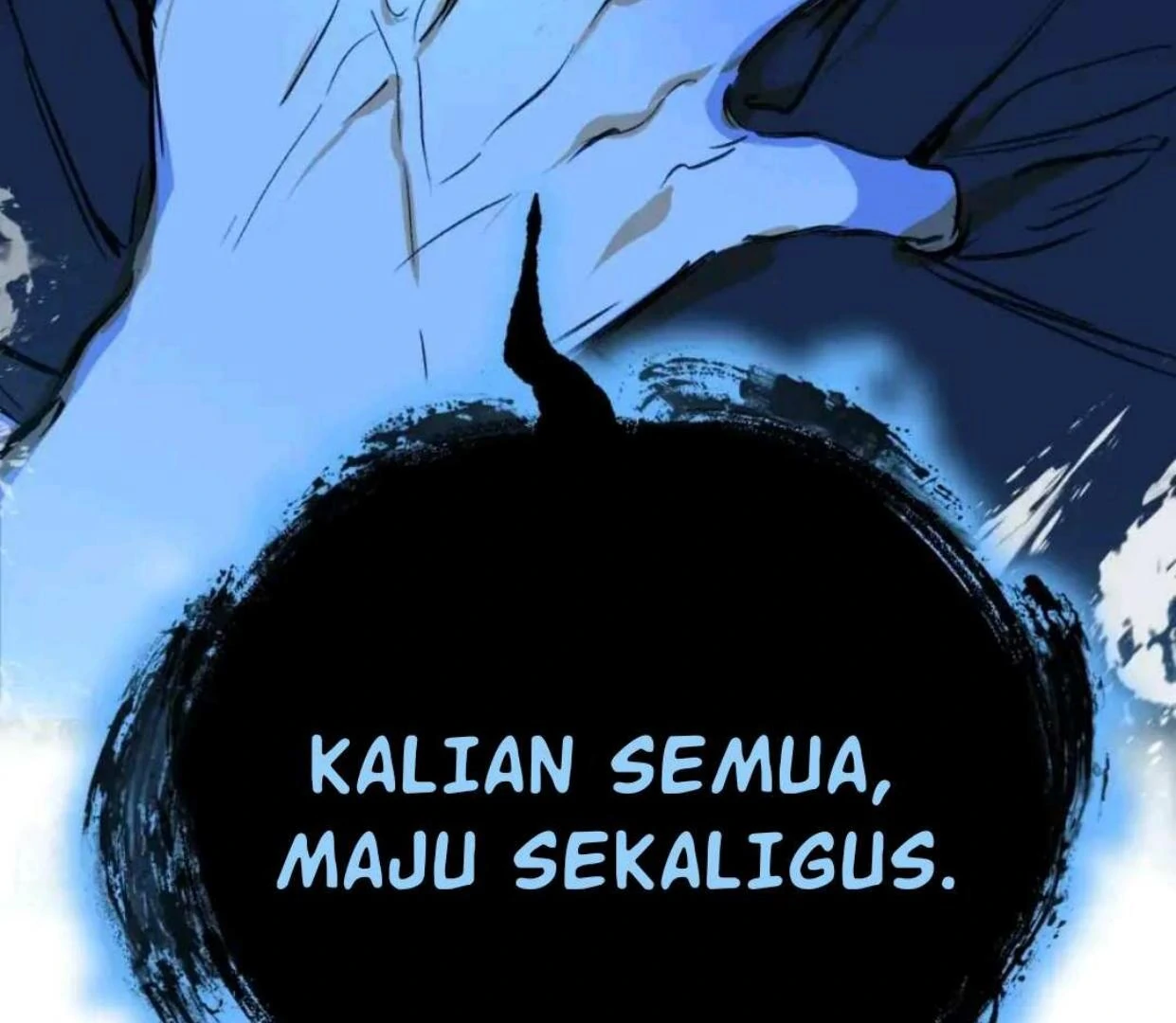 Baca The Evil Ring - Chapter 46 halaman 219