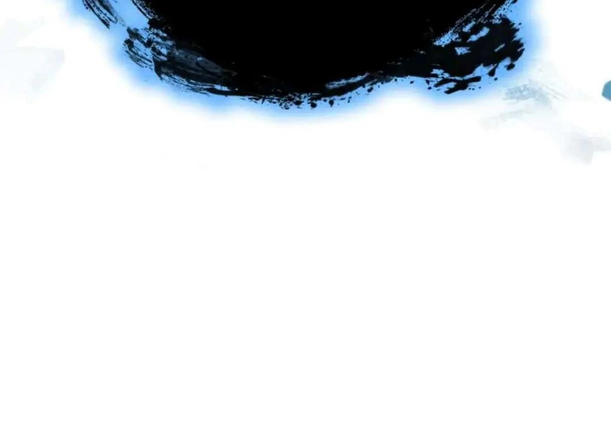 Baca The Evil Ring - Chapter 46 halaman 220