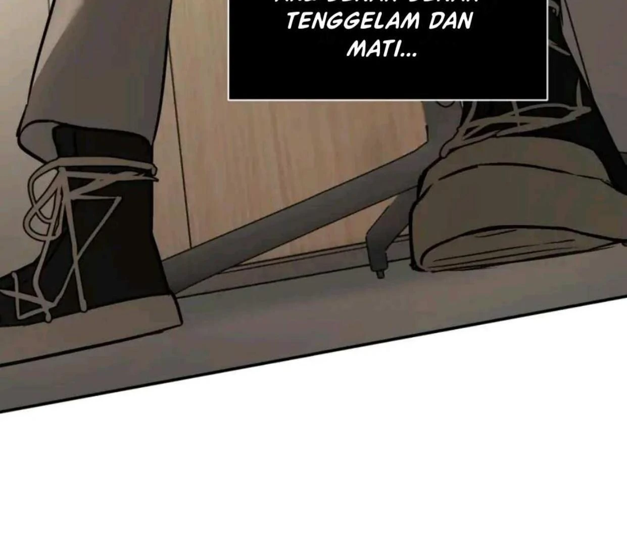 Baca The Evil Ring - Chapter 46 halaman 23