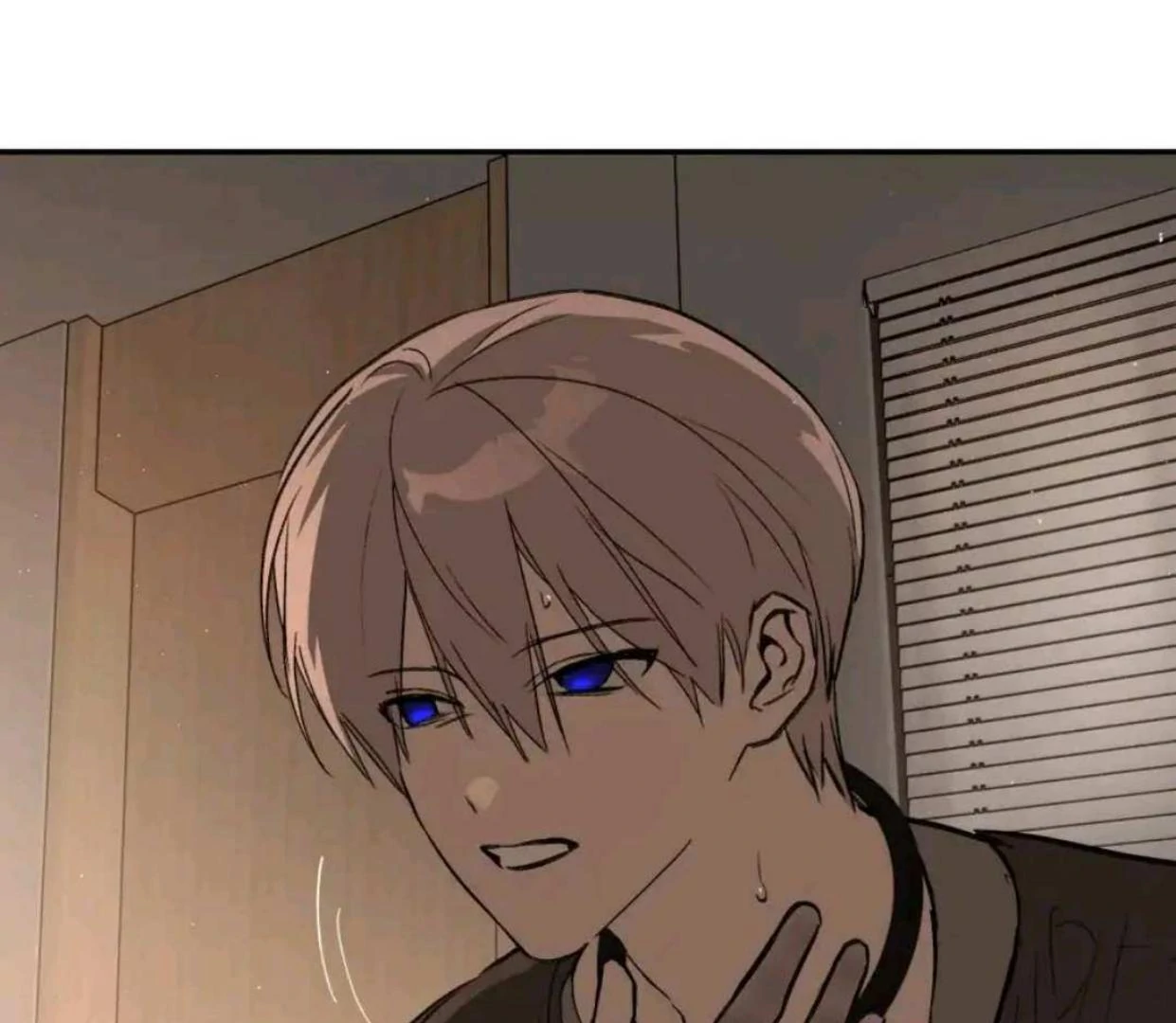 Baca The Evil Ring - Chapter 46 halaman 24