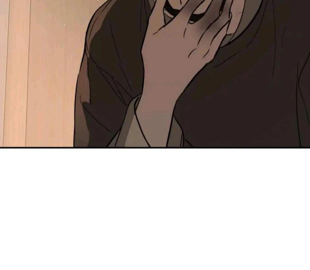 Baca The Evil Ring - Chapter 46 halaman 25