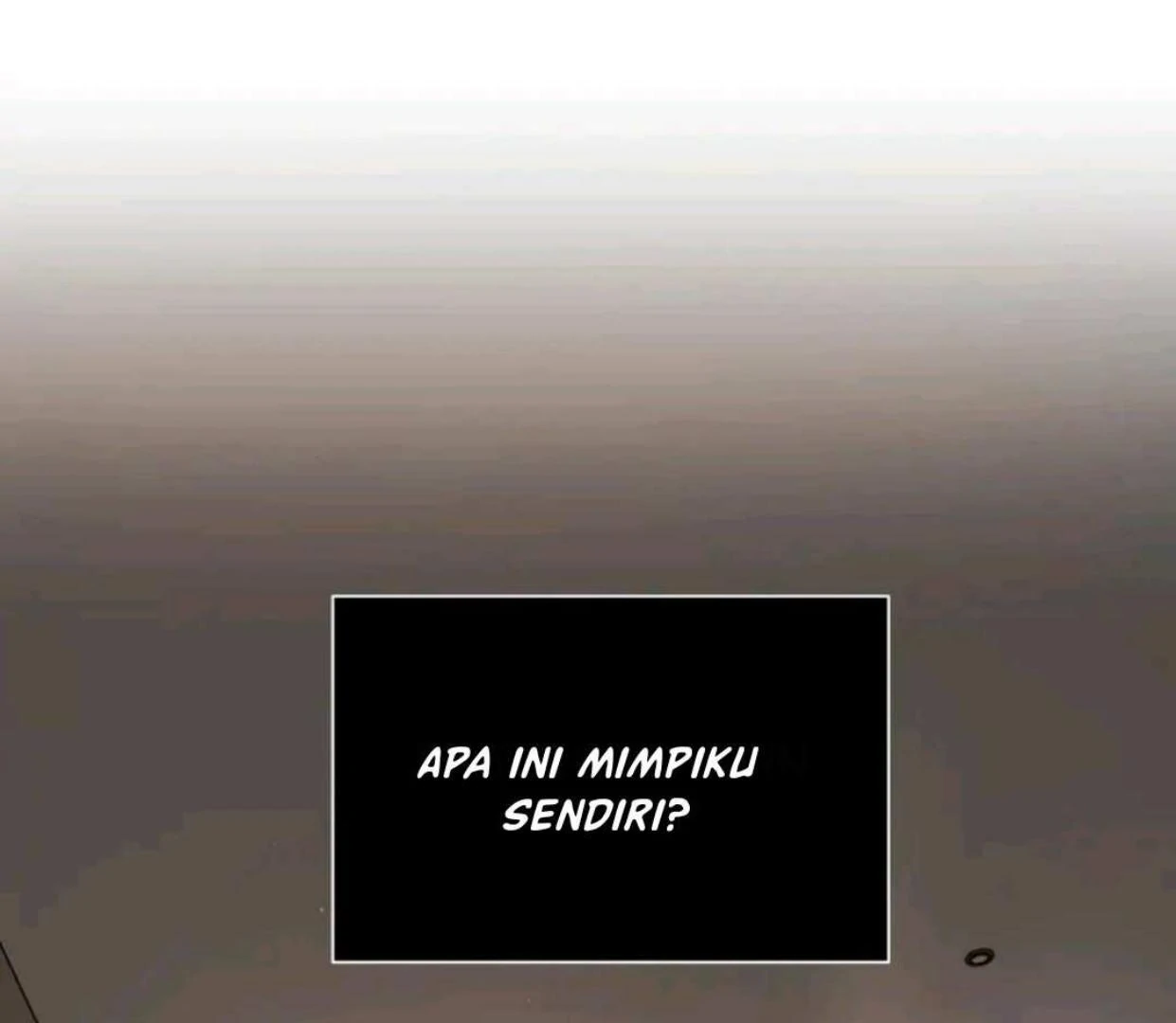 Baca The Evil Ring - Chapter 46 halaman 26