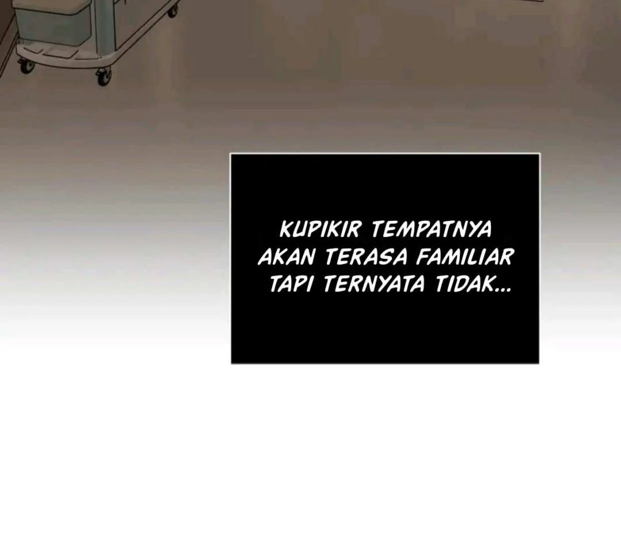 Baca The Evil Ring - Chapter 46 halaman 28