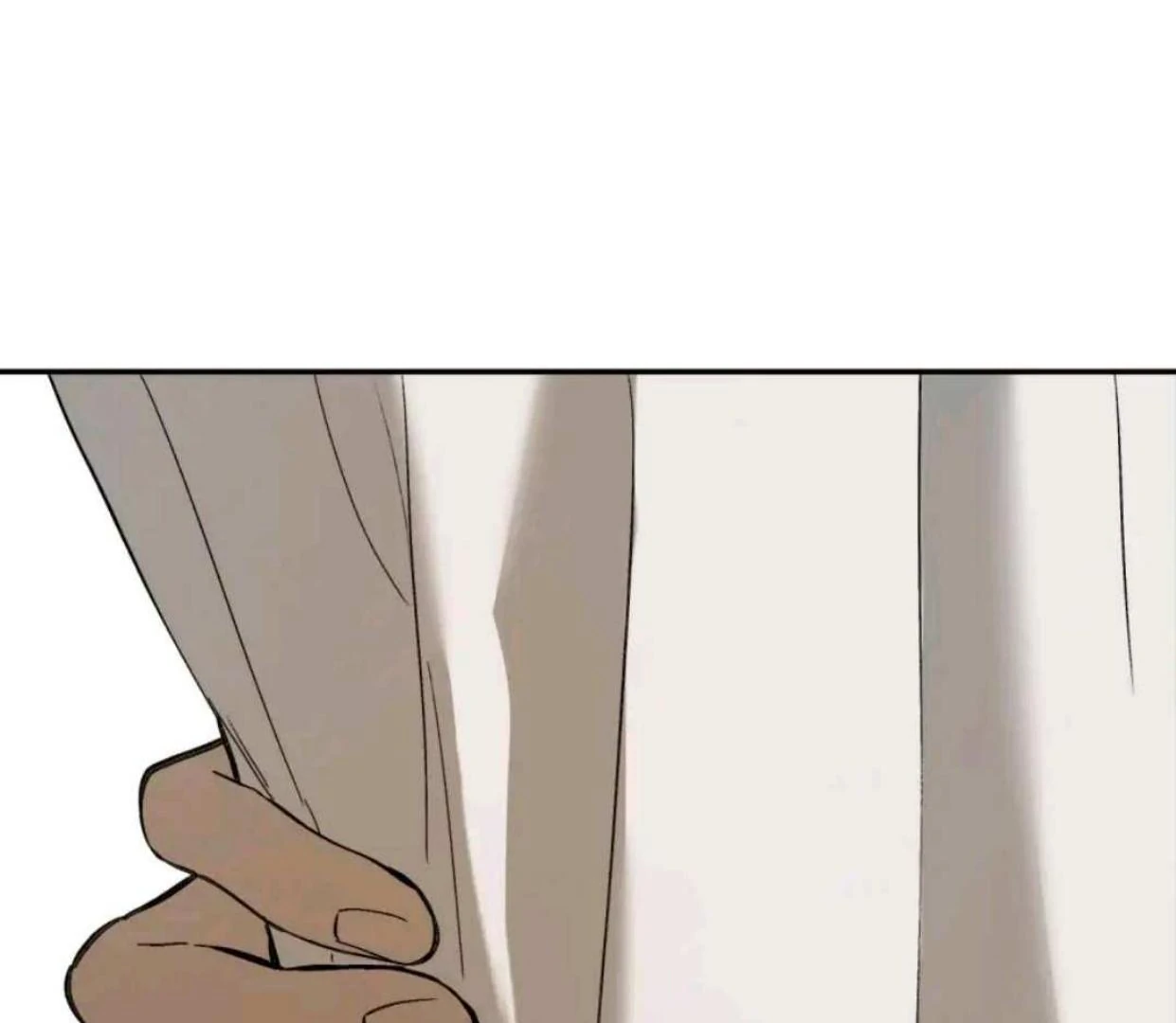 Baca The Evil Ring - Chapter 46 halaman 29