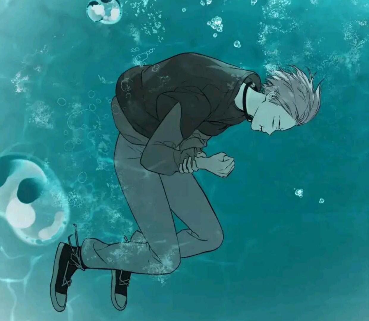 Baca The Evil Ring - Chapter 46 halaman 3