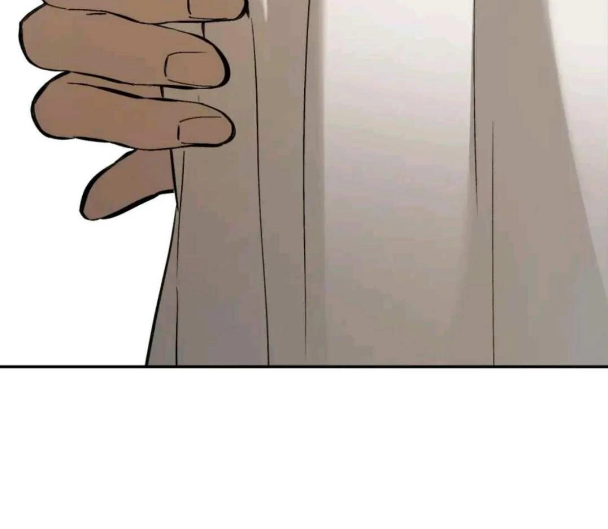 Baca The Evil Ring - Chapter 46 halaman 30