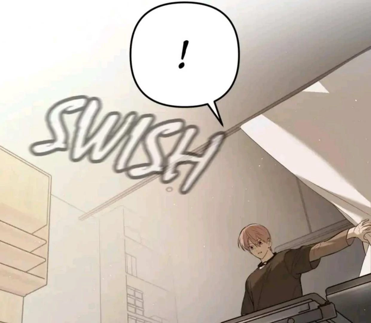 Baca The Evil Ring - Chapter 46 halaman 32