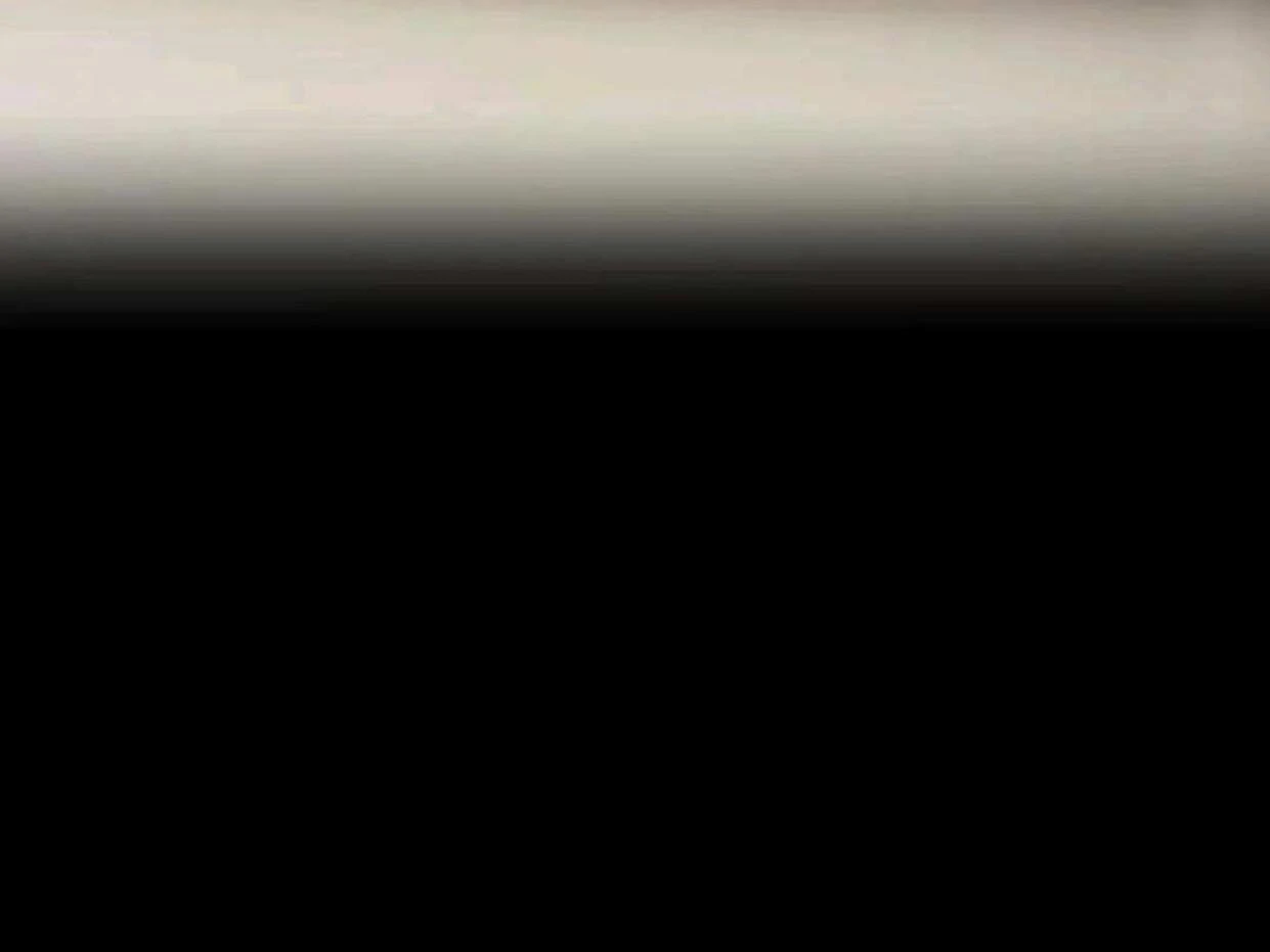 Baca The Evil Ring - Chapter 46 halaman 34