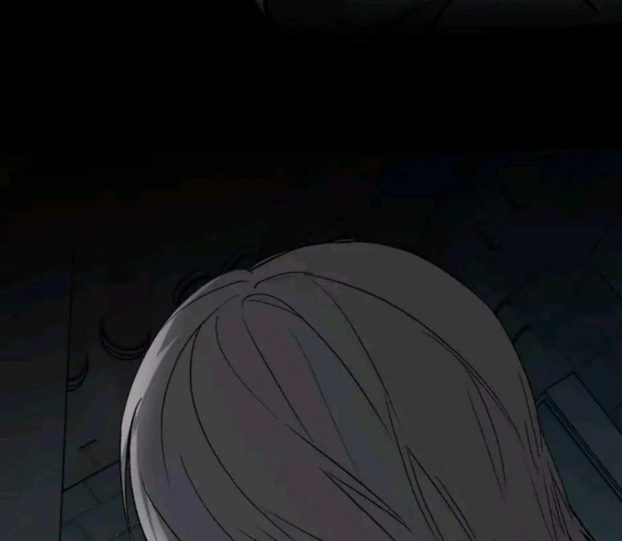 Baca The Evil Ring - Chapter 46 halaman 39