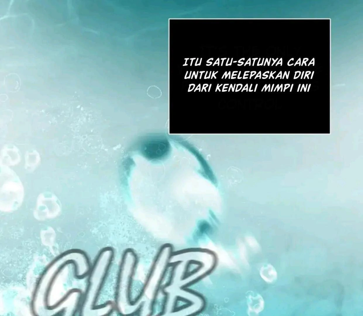Baca The Evil Ring - Chapter 46 halaman 4
