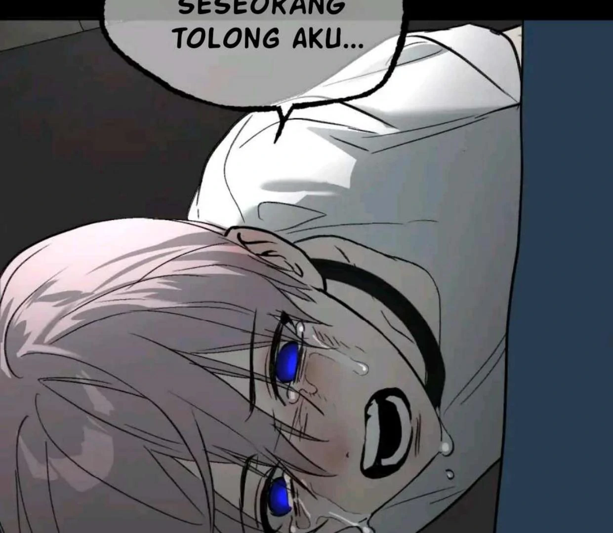 Baca The Evil Ring - Chapter 46 halaman 42