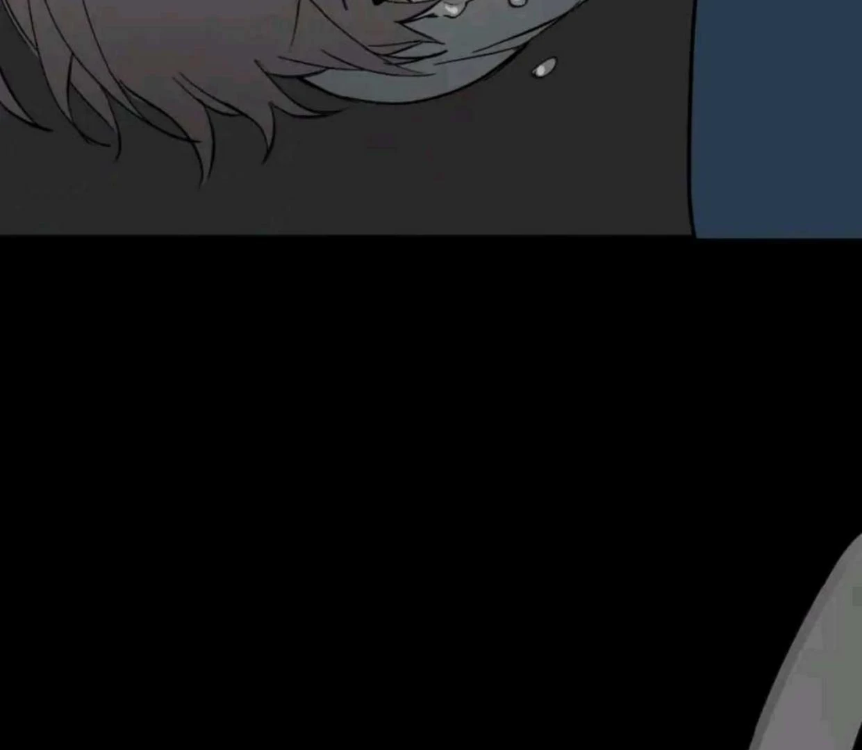 Baca The Evil Ring - Chapter 46 halaman 43