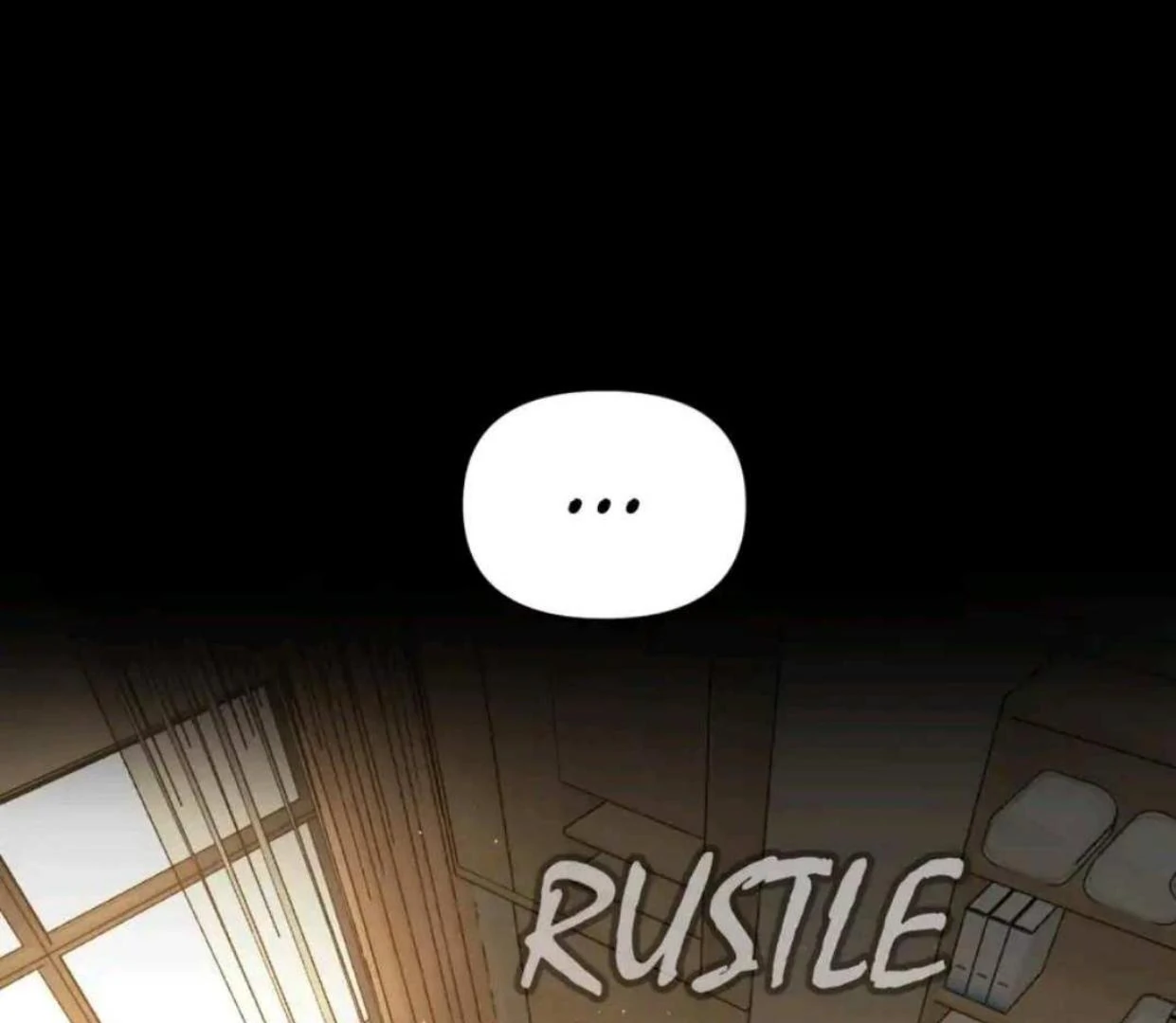 Baca The Evil Ring - Chapter 46 halaman 46