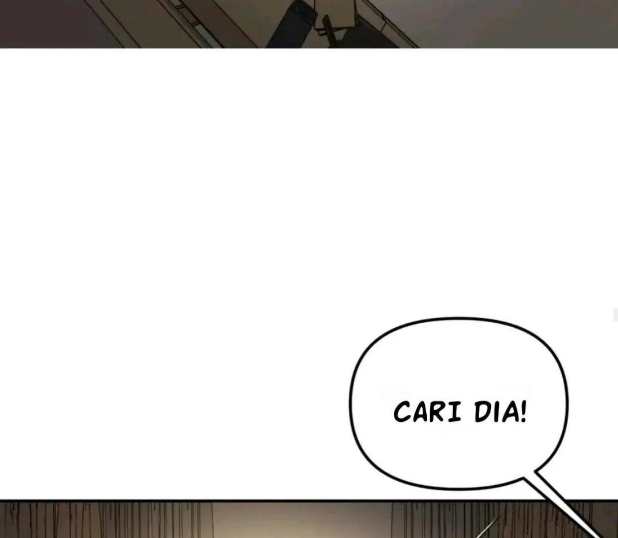 Baca The Evil Ring - Chapter 46 halaman 48