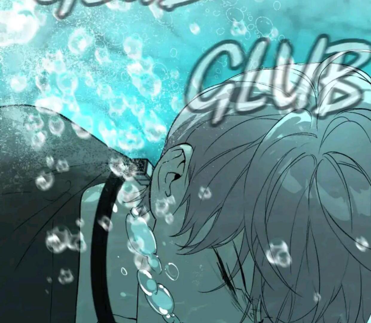 Baca The Evil Ring - Chapter 46 halaman 5