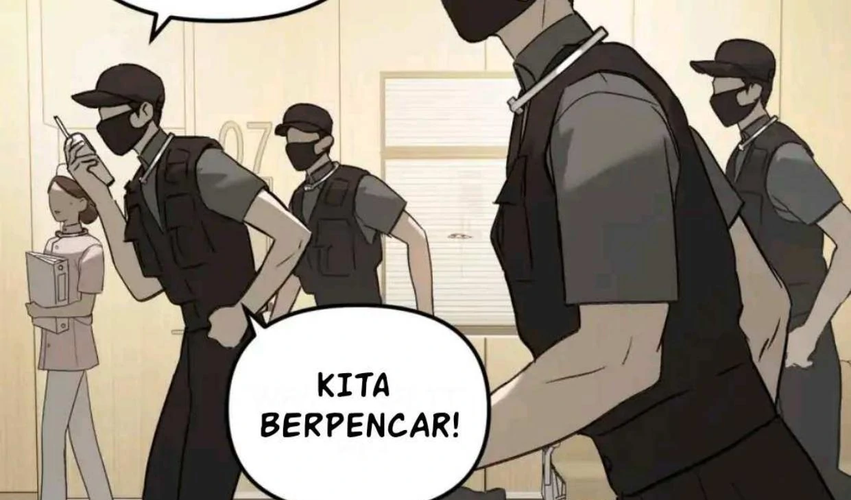 Baca The Evil Ring - Chapter 46 halaman 51