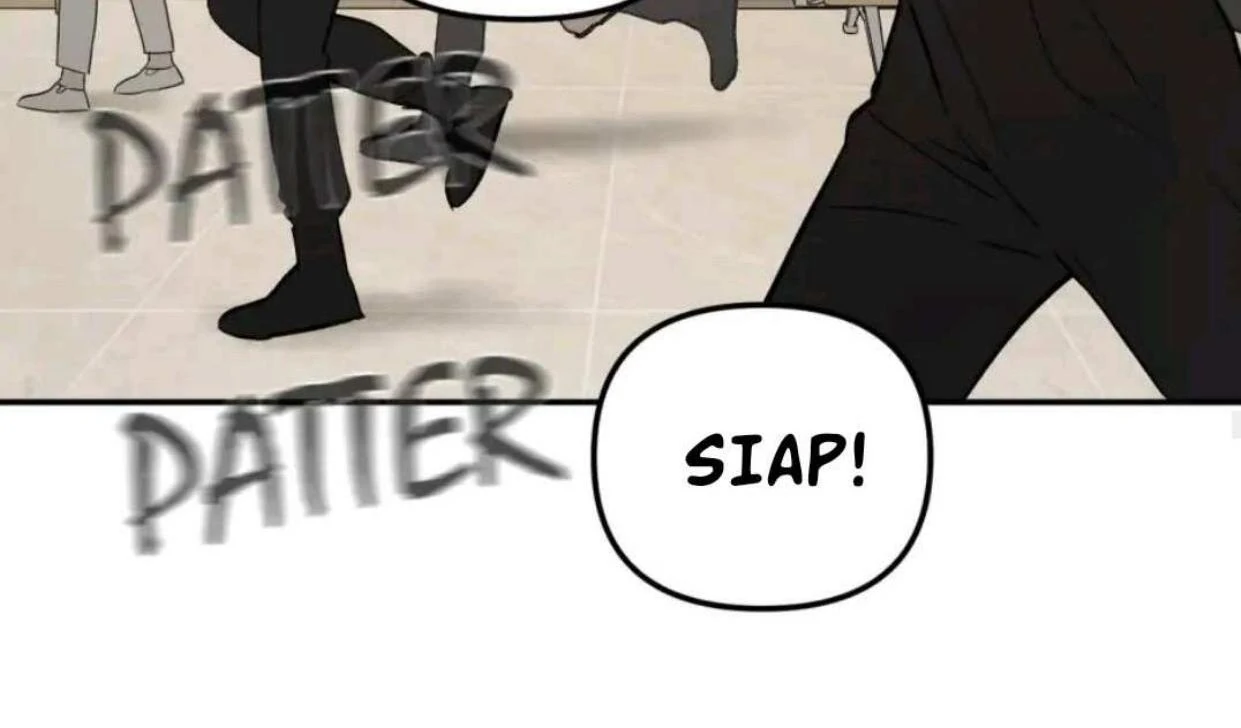 Baca The Evil Ring - Chapter 46 halaman 52