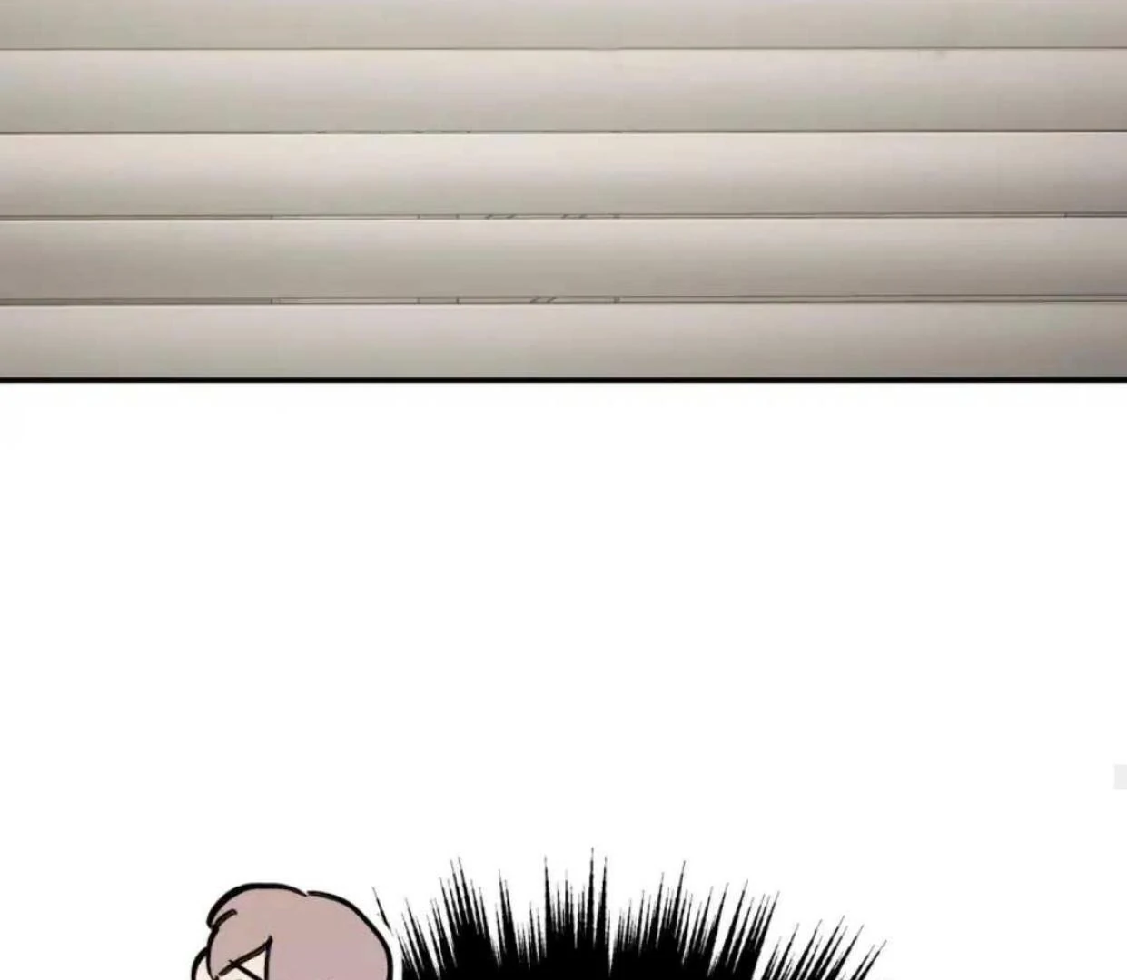 Baca The Evil Ring - Chapter 46 halaman 54