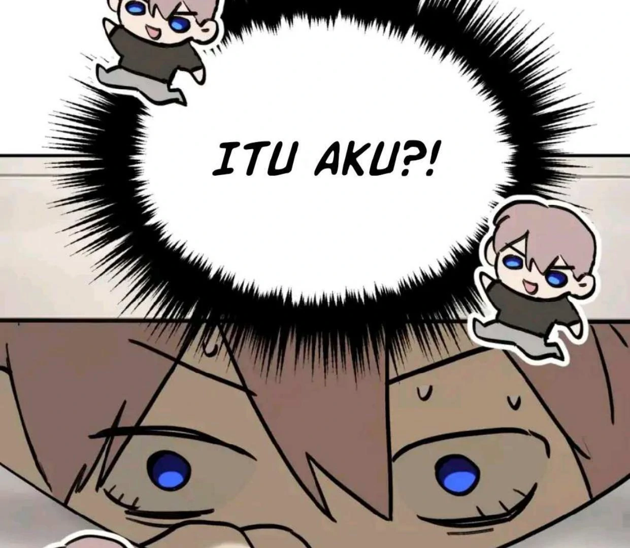 Baca The Evil Ring - Chapter 46 halaman 55