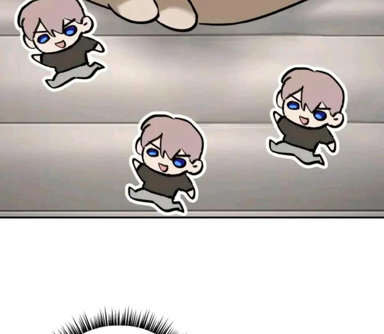 Baca The Evil Ring - Chapter 46 halaman 56