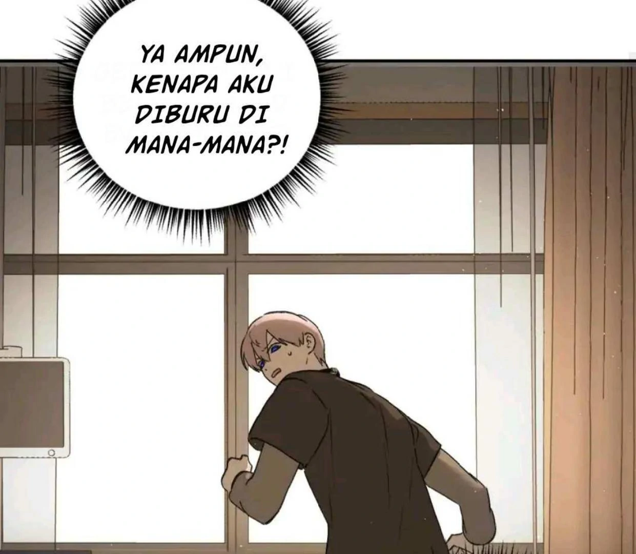 Baca The Evil Ring - Chapter 46 halaman 57
