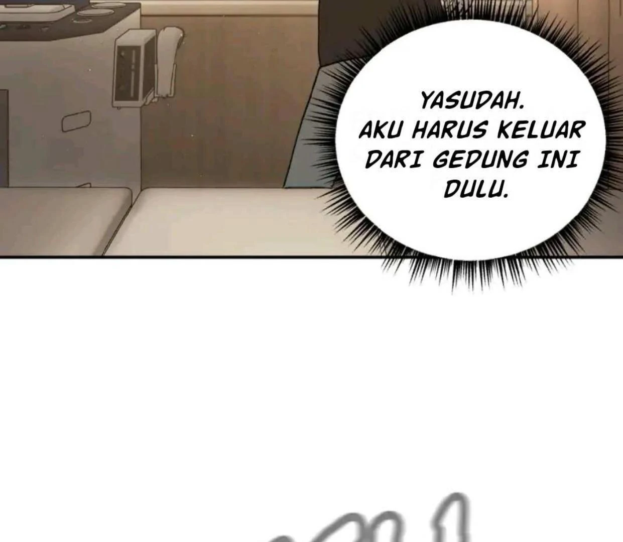 Baca The Evil Ring - Chapter 46 halaman 58