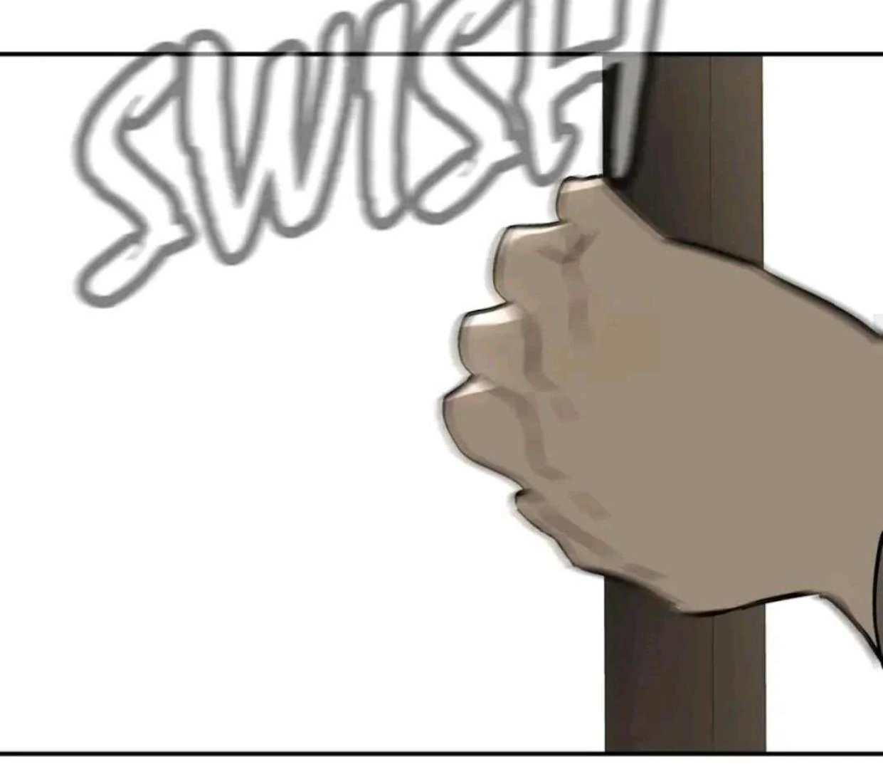 Baca The Evil Ring - Chapter 46 halaman 59