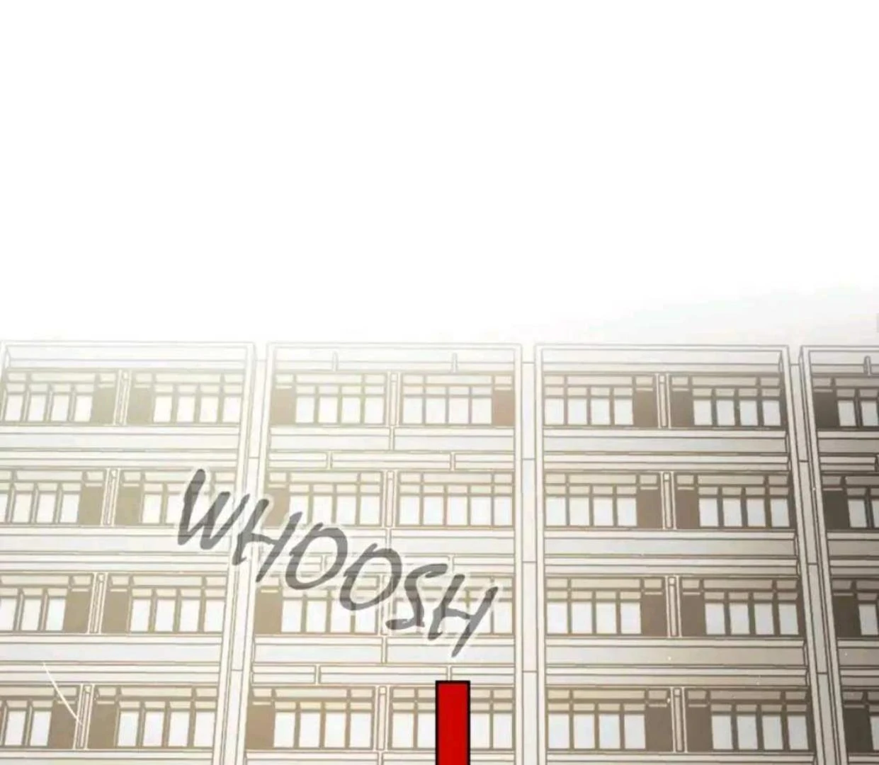 Baca The Evil Ring - Chapter 46 halaman 60