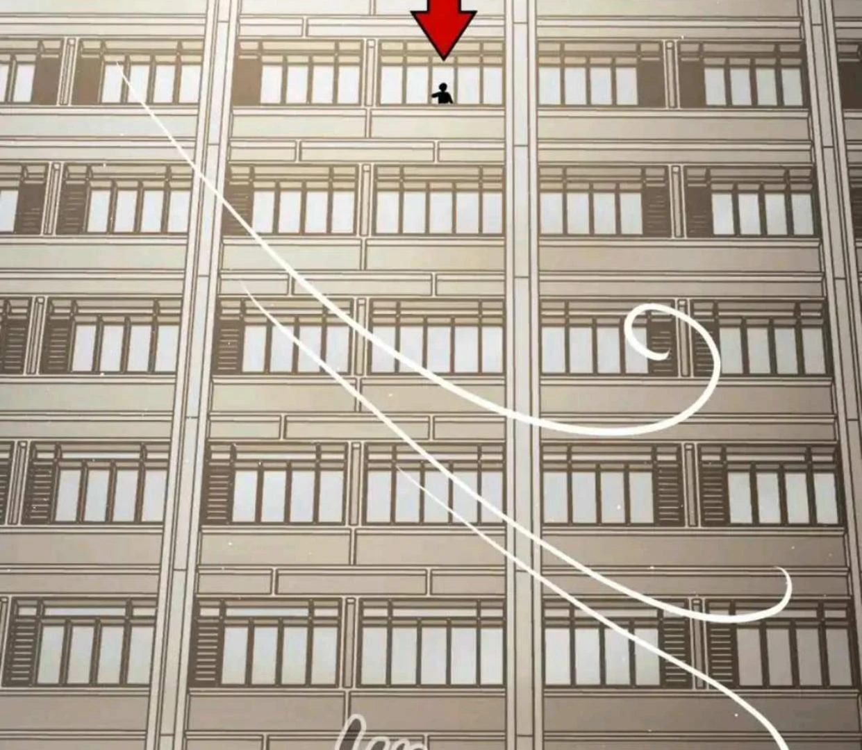 Baca The Evil Ring - Chapter 46 halaman 61