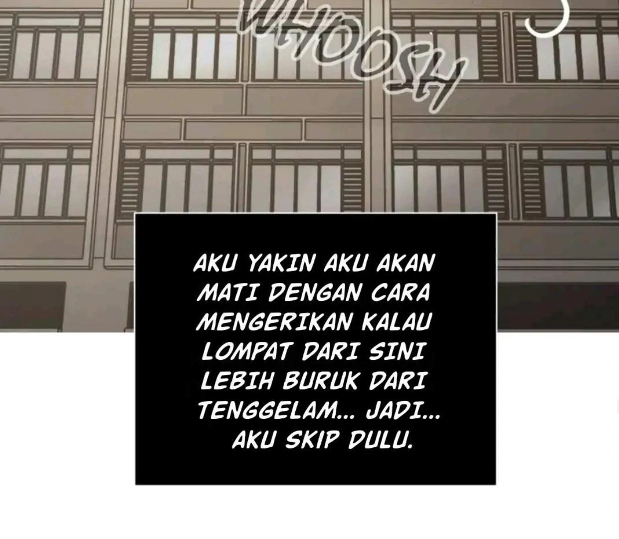 Baca The Evil Ring - Chapter 46 halaman 62
