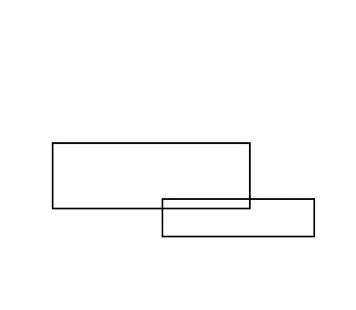 Baca The Evil Ring - Chapter 46 halaman 64