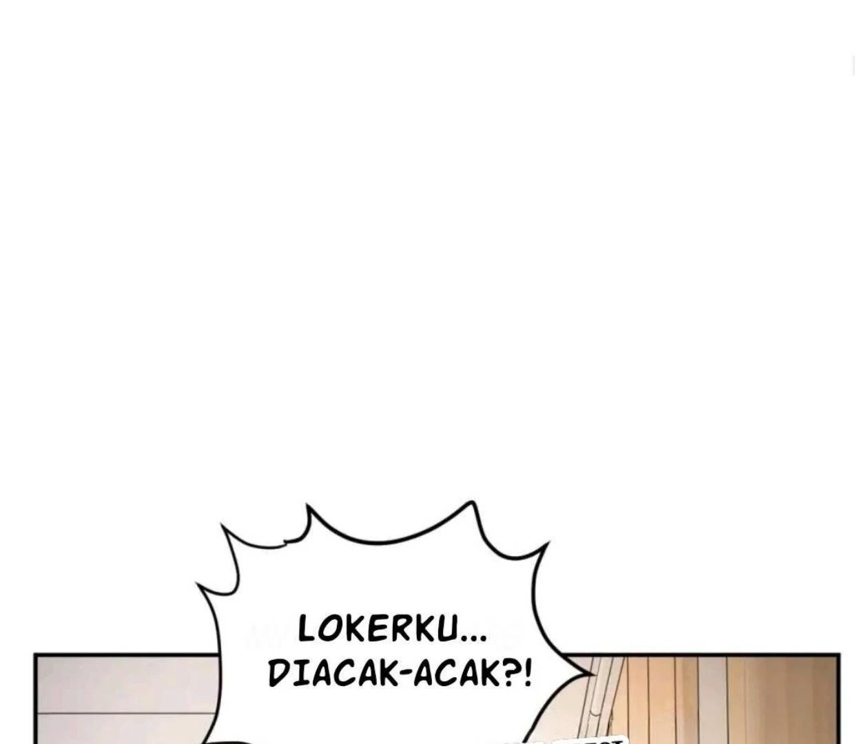 Baca The Evil Ring - Chapter 46 halaman 65