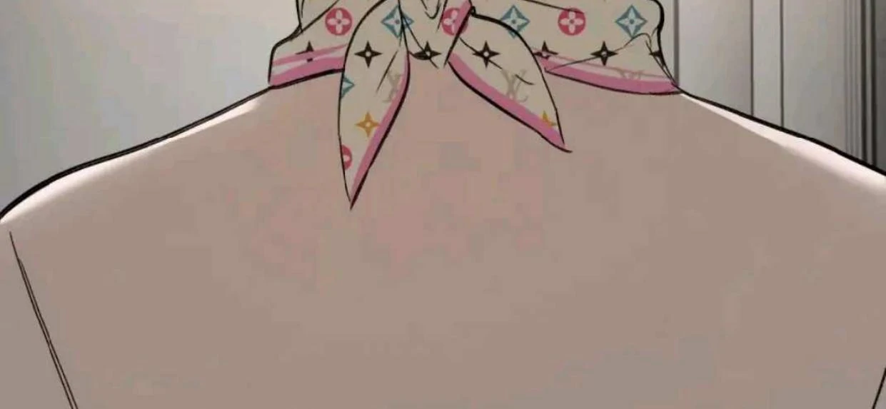 Baca The Evil Ring - Chapter 46 halaman 69