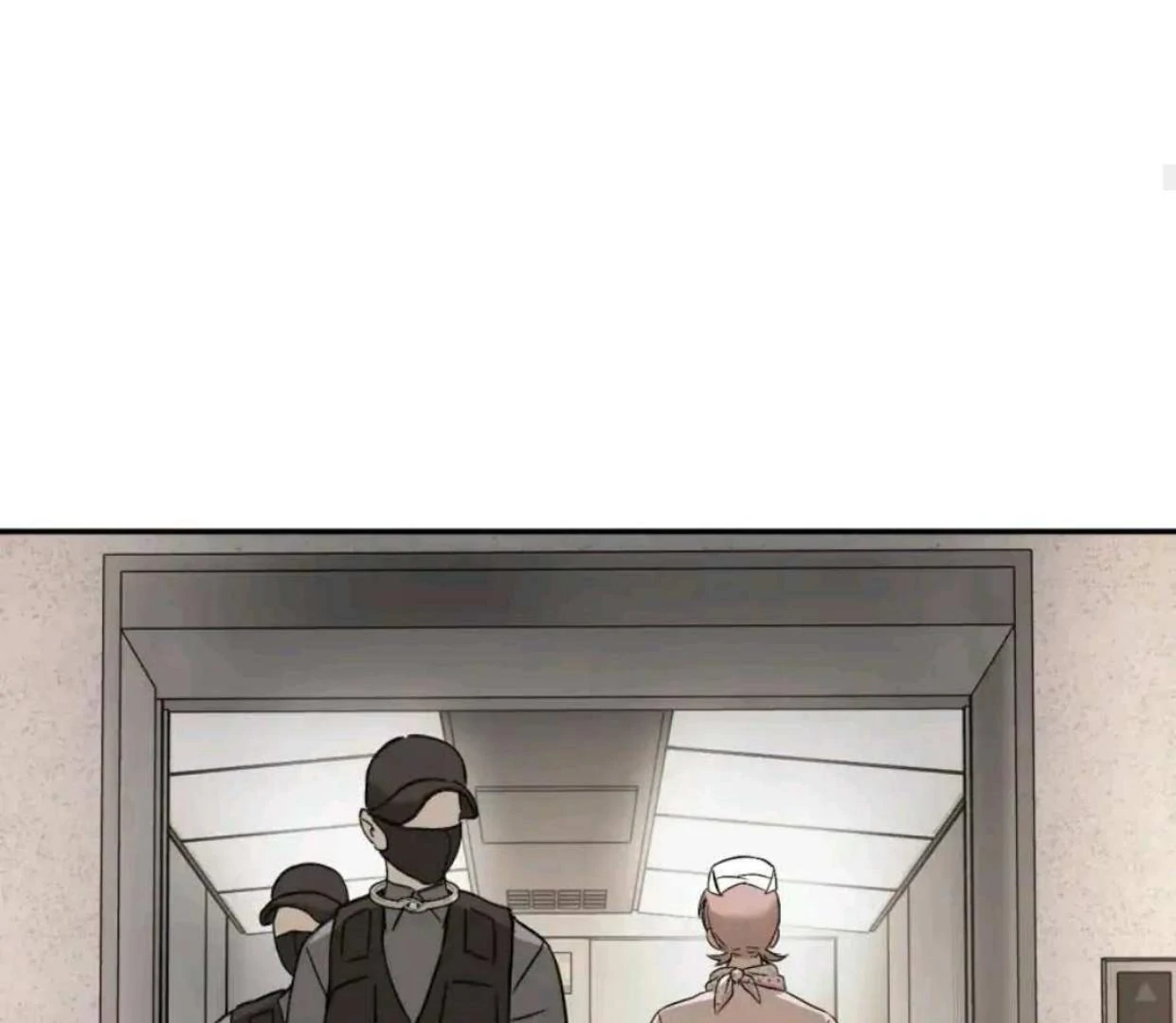 Baca The Evil Ring - Chapter 46 halaman 71