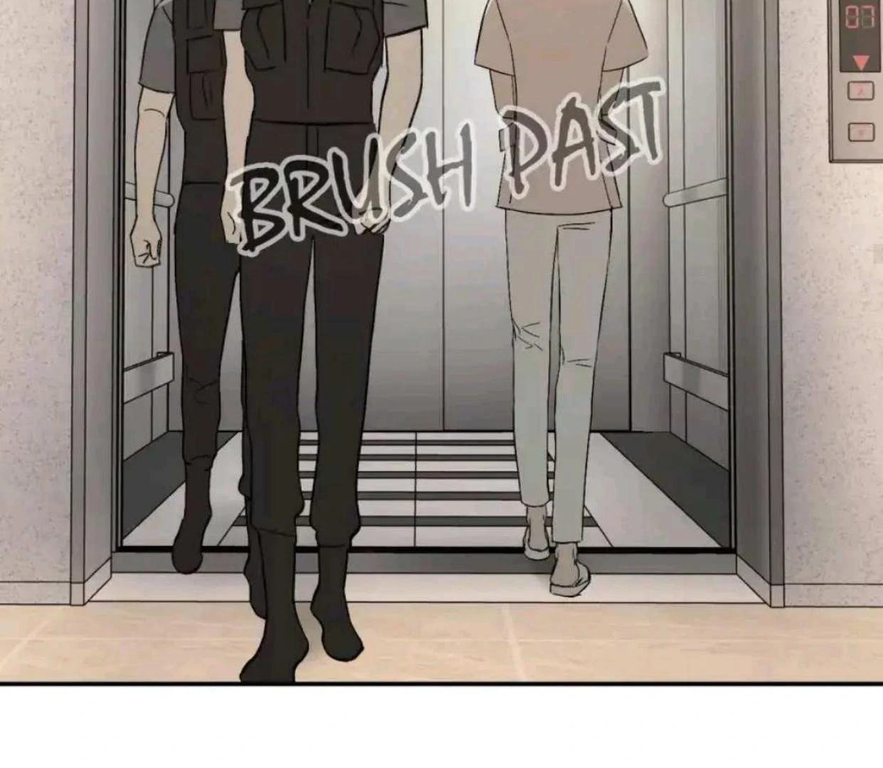 Baca The Evil Ring - Chapter 46 halaman 72