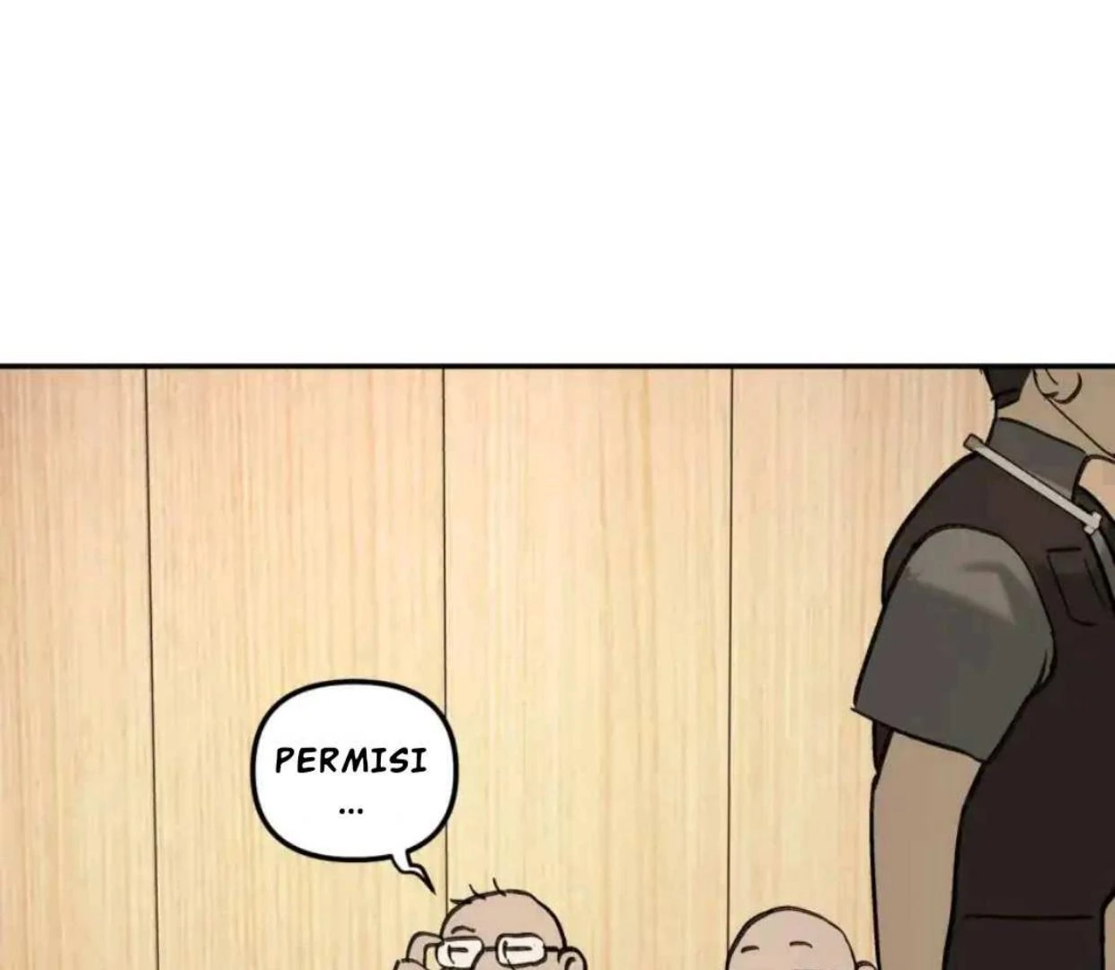 Baca The Evil Ring - Chapter 46 halaman 73