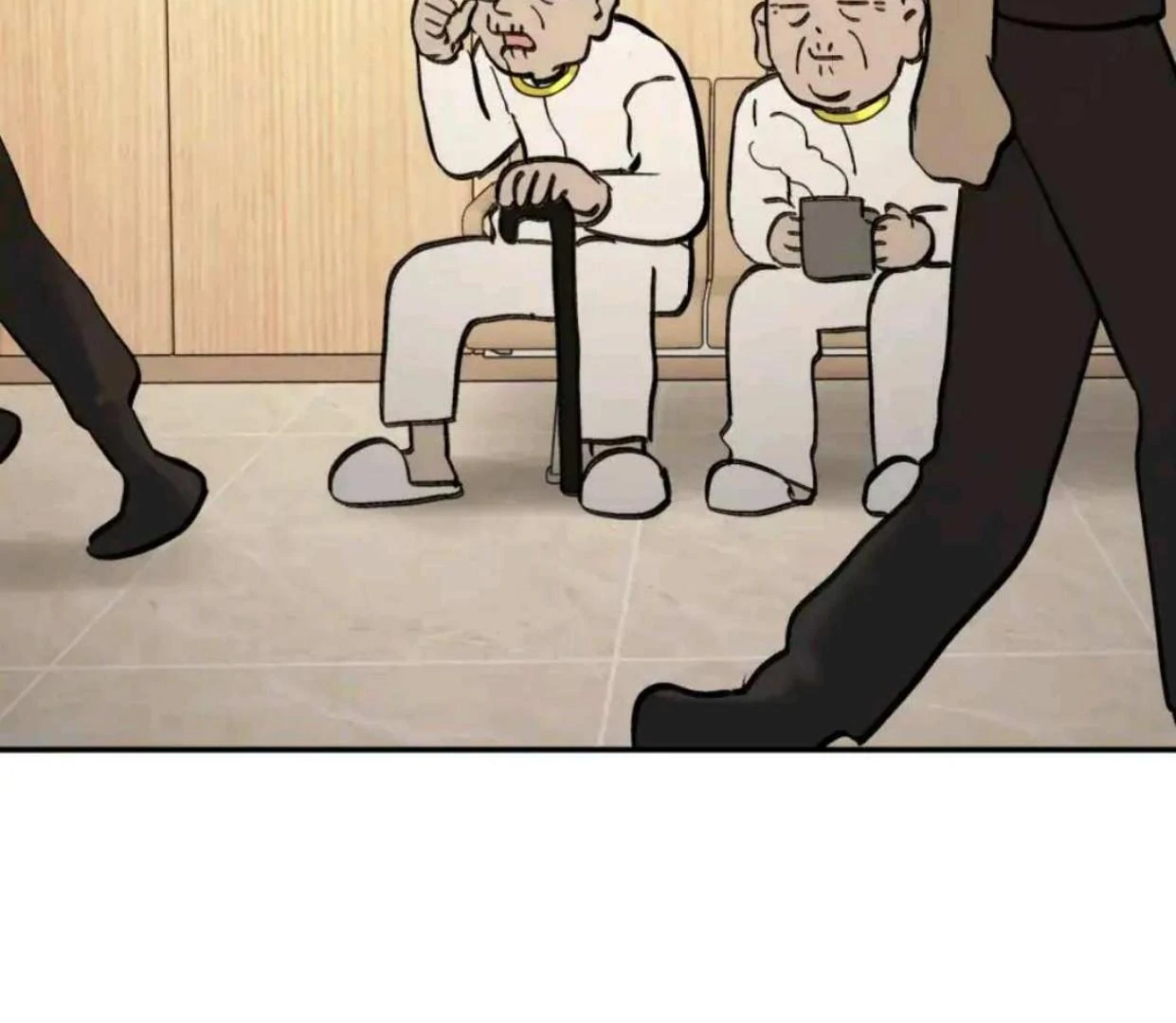 Baca The Evil Ring - Chapter 46 halaman 74