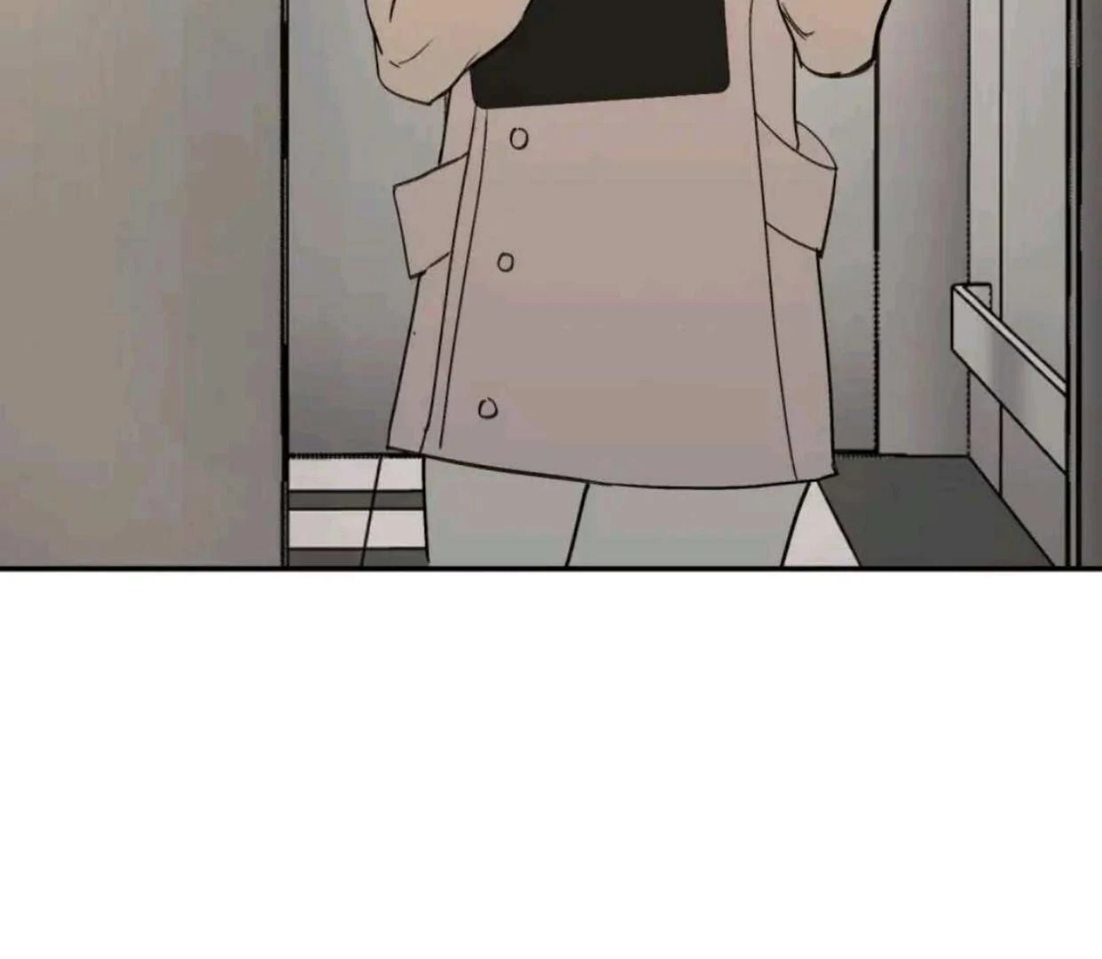 Baca The Evil Ring - Chapter 46 halaman 77