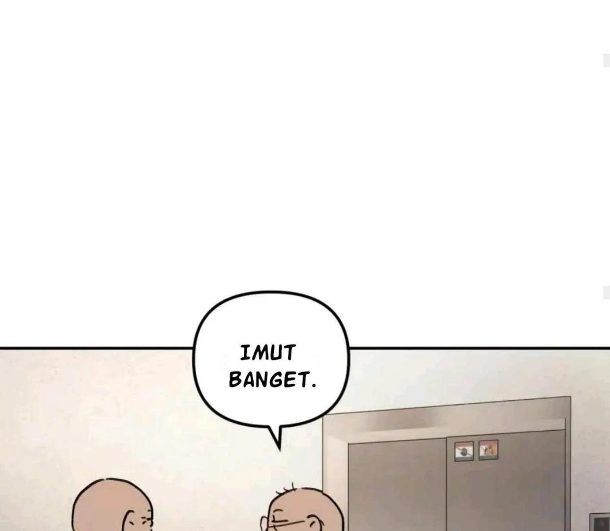 Baca The Evil Ring - Chapter 46 halaman 78