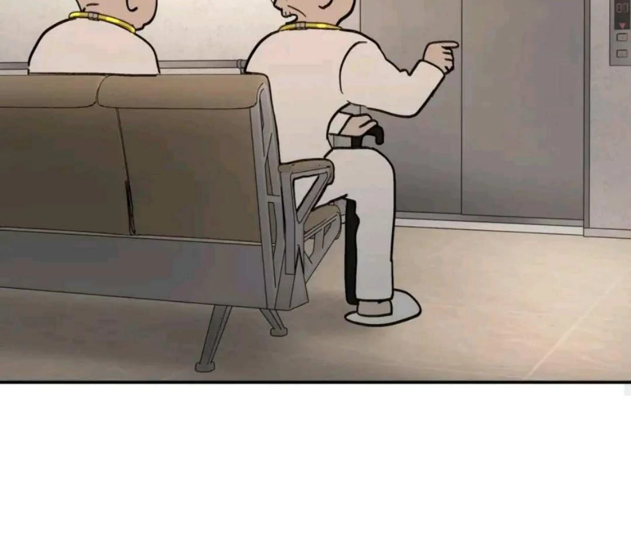 Baca The Evil Ring - Chapter 46 halaman 79