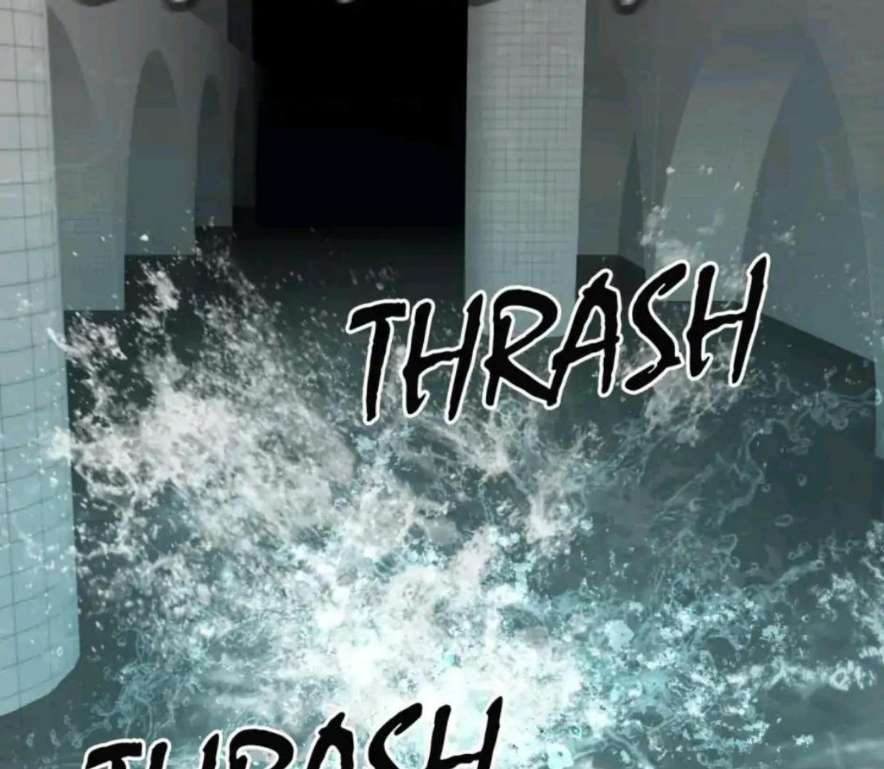 Baca The Evil Ring - Chapter 46 halaman 8