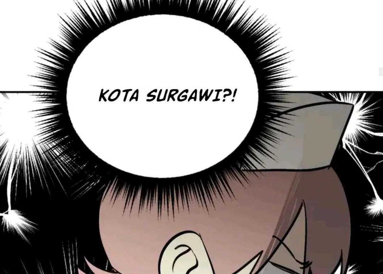 Baca The Evil Ring - Chapter 46 halaman 86