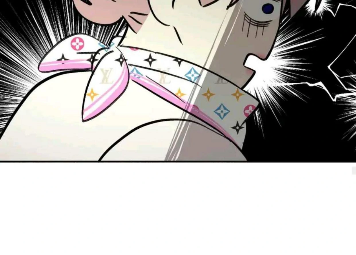 Baca The Evil Ring - Chapter 46 halaman 87