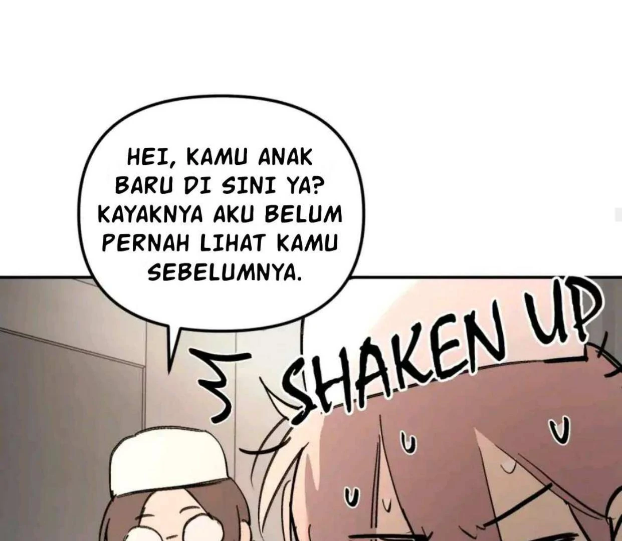 Baca The Evil Ring - Chapter 46 halaman 88